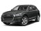 2019 Audi Q5 Premium 45 TFSI quattro
