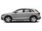 2019 Audi Q5 Premium 45 TFSI quattro