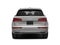 2019 Audi Q5 Premium 45 TFSI quattro