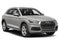 2019 Audi Q5 Premium 45 TFSI quattro