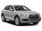 2019 Audi Q5 Premium 45 TFSI quattro