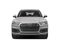 2019 Audi Q5 Premium 45 TFSI quattro