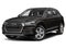 2019 Audi Q5 Premium 45 TFSI quattro