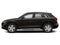 2019 Audi Q5 Premium 45 TFSI quattro