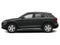 2019 Audi Q5 Premium 45 TFSI quattro