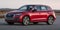 2019 Audi Q5 Premium 45 TFSI quattro