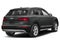 2019 Audi Q5 Premium 45 TFSI quattro