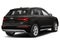 2019 Audi Q5 Premium 45 TFSI quattro