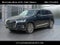 2019 Audi Q7 SE Premium Plus 45 TFSI quattro