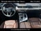 2019 Audi Q7 SE Premium Plus 45 TFSI quattro