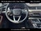 2019 Audi Q7 SE Premium Plus 45 TFSI quattro