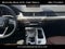 2019 Audi Q7 SE Premium Plus 45 TFSI quattro