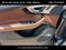 2019 Audi Q7 SE Premium Plus 45 TFSI quattro