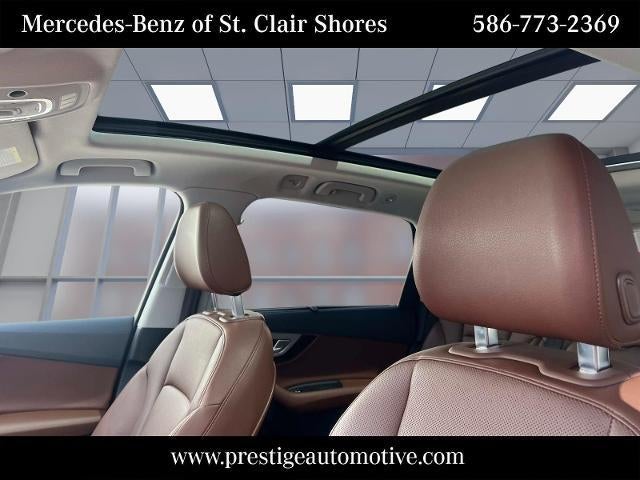 2019 Audi Q7 SE Premium Plus 45 TFSI quattro