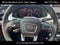 2019 Audi Q7 SE Premium Plus 45 TFSI quattro