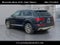 2019 Audi Q7 SE Premium Plus 45 TFSI quattro