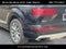 2019 Audi Q7 SE Premium Plus 45 TFSI quattro