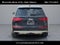 2019 Audi Q7 SE Premium Plus 45 TFSI quattro