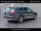 2019 Audi Q7 SE Premium Plus 45 TFSI quattro