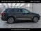 2019 Audi Q7 SE Premium Plus 45 TFSI quattro