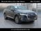 2019 Audi Q7 SE Premium Plus 45 TFSI quattro