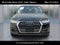 2019 Audi Q7 SE Premium Plus 45 TFSI quattro