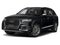 2019 Audi Q7 SE Premium Plus 45 TFSI quattro