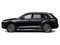 2019 Audi Q7 SE Premium Plus 45 TFSI quattro