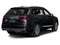 2019 Audi Q7 SE Premium Plus 45 TFSI quattro
