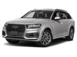 2019 Audi Q7 SE Premium Plus 45 TFSI quattro