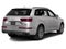 2019 Audi Q7 SE Premium Plus 45 TFSI quattro