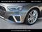 2021 Audi A4 Sedan S line Premium Plus 45 TFSI quattro