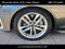 2021 Audi A4 Sedan S line Premium Plus 45 TFSI quattro