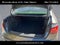 2021 Audi A4 Sedan S line Premium Plus 45 TFSI quattro