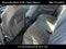 2021 Audi A4 Sedan S line Premium Plus 45 TFSI quattro