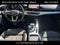 2021 Audi A4 Sedan S line Premium Plus 45 TFSI quattro