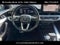 2021 Audi A4 Sedan S line Premium Plus 45 TFSI quattro