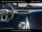 2021 Audi A4 Sedan S line Premium Plus 45 TFSI quattro