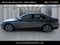 2021 Audi A4 Sedan S line Premium Plus 45 TFSI quattro