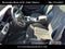 2021 Audi A4 Sedan S line Premium Plus 45 TFSI quattro
