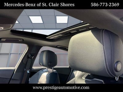 2021 Audi A4 Sedan S line Premium Plus 45 TFSI quattro