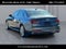 2021 Audi A4 Sedan S line Premium Plus 45 TFSI quattro