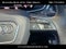 2021 Audi A4 Sedan S line Premium Plus 45 TFSI quattro