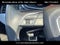 2021 Audi A4 Sedan S line Premium Plus 45 TFSI quattro