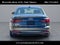 2021 Audi A4 Sedan S line Premium Plus 45 TFSI quattro