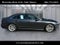 2021 Audi A4 Sedan S line Premium Plus 45 TFSI quattro