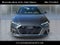 2021 Audi A4 Sedan S line Premium Plus 45 TFSI quattro
