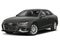 2021 Audi A4 Sedan S line Premium Plus 45 TFSI quattro