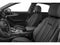 2021 Audi A4 Sedan S line Premium Plus 45 TFSI quattro