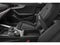 2021 Audi A4 Sedan S line Premium Plus 45 TFSI quattro